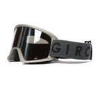 Semi Goggle