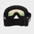 Cruz Goggles