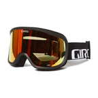 Cruz Goggles