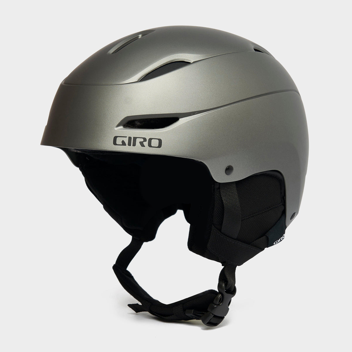 Men's Ratio Snow Helmet