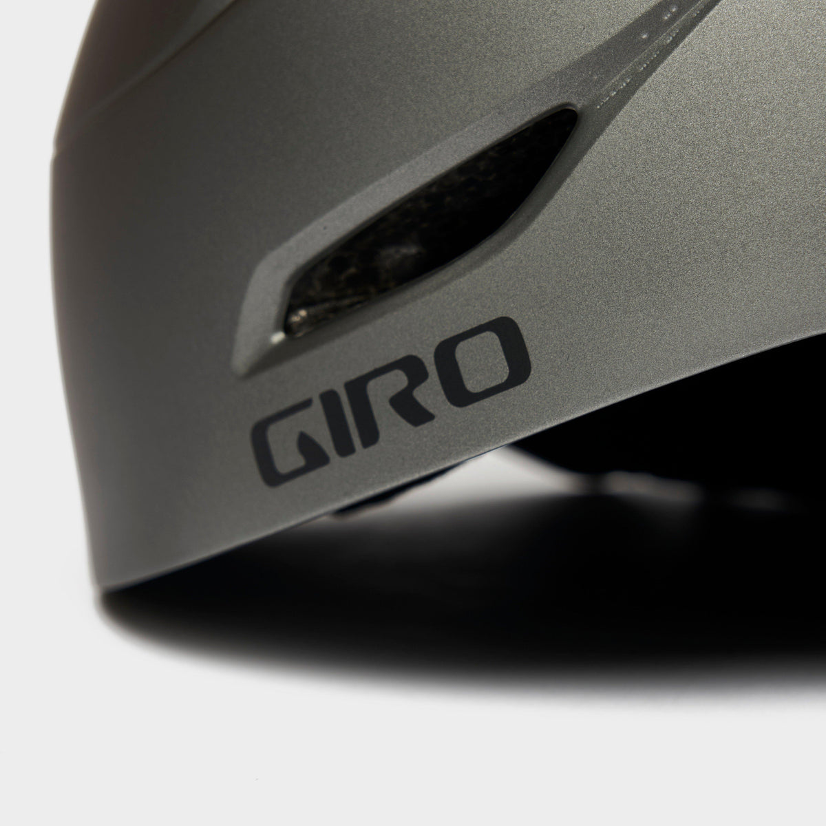 Men's Ratio Snow Helmet