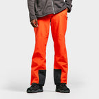 Men's Achieve II Waterproof Ski Pants