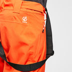 Men's Achieve II Waterproof Ski Pants