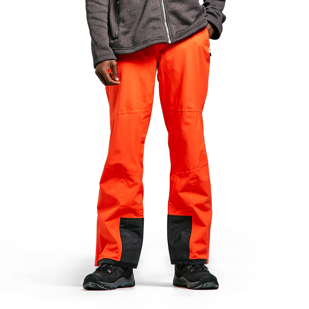 Men's Achieve II Waterproof Ski Pants