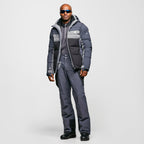 Men's Achieve II Waterproof Ski Pants
