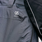 Men's Achieve II Waterproof Ski Pants