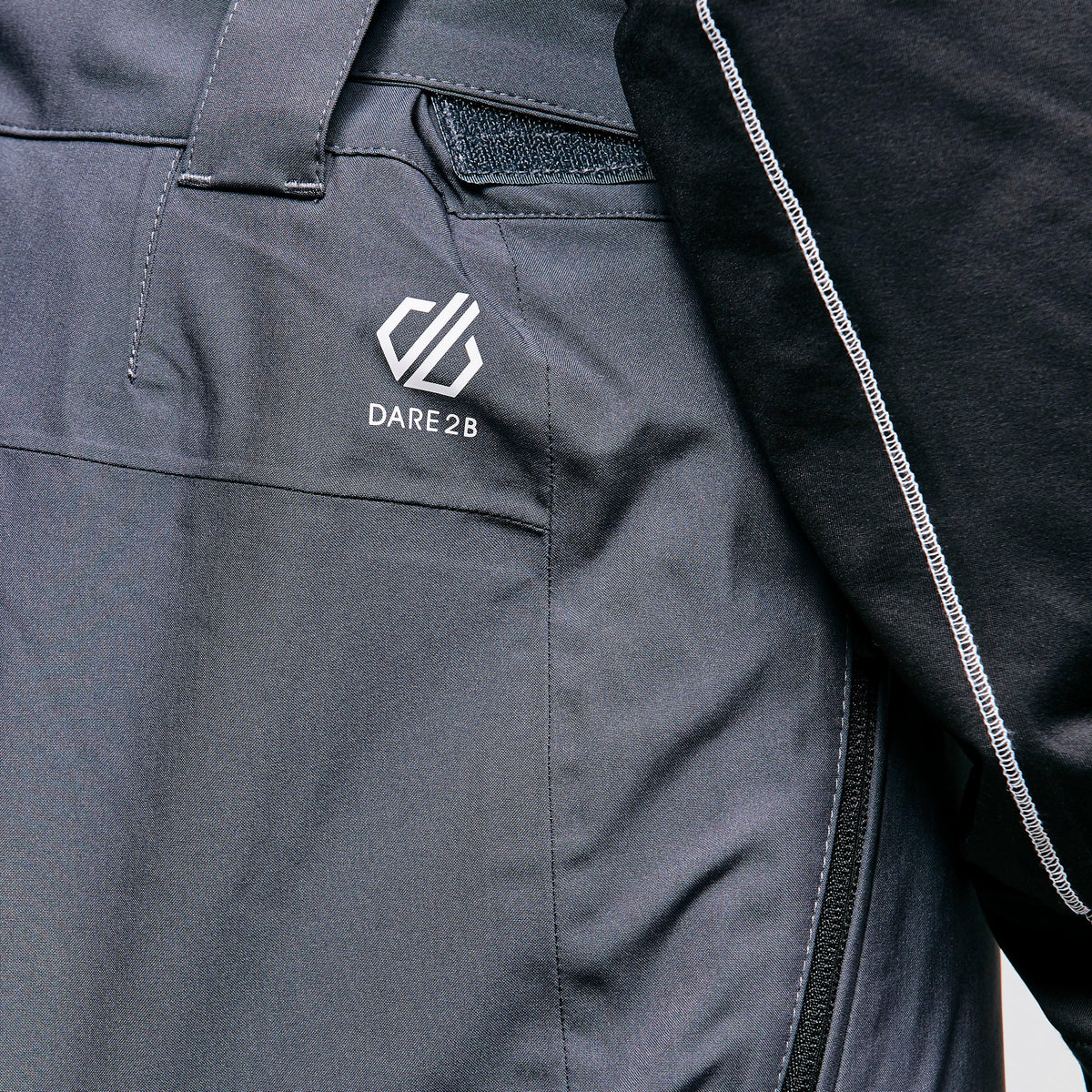 Men's Achieve II Waterproof Ski Pants