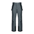 Men's Achieve II Waterproof Ski Pants