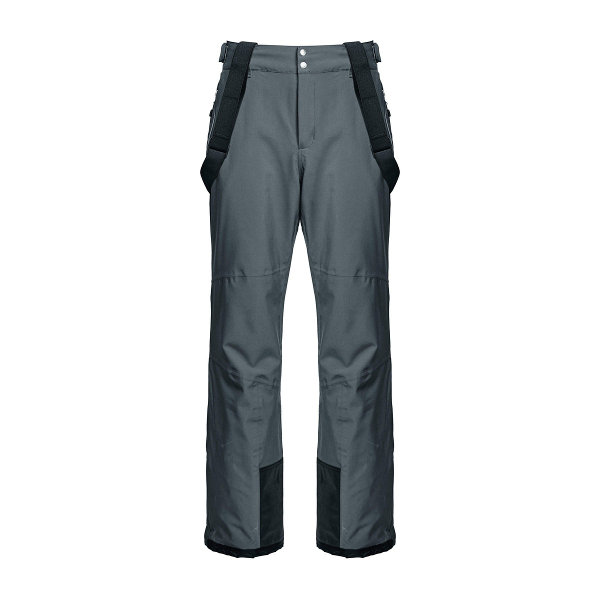 Men's Achieve II Waterproof Ski Pants