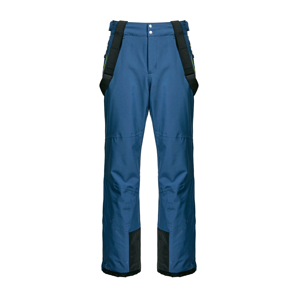 Men's Achieve II Waterproof Ski Pants
