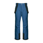 Men's Achieve II Waterproof Ski Pants
