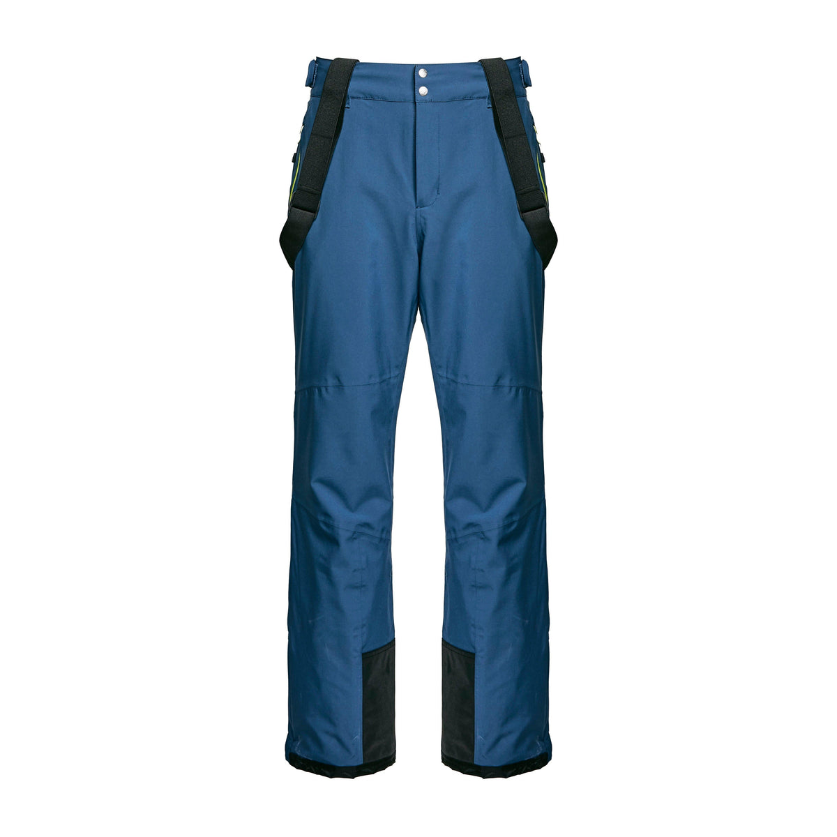 Men's Achieve II Waterproof Ski Pants