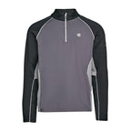 Men’s Interfused II Half Zip Midlayer