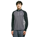 Men’s Interfused II Half Zip Midlayer