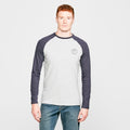 Men's Hennock Long-sleeve Top