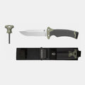 Ultimate Survival Fixed Blade™