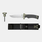 Ultimate Survival Fixed Blade™
