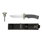 Ultimate Survival Fixed Blade™