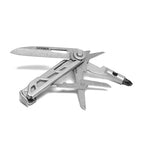 Armbar Drive Multi-Tool