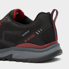 Men's Cyclone WP Walking Shoes