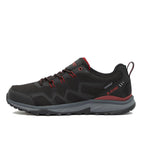Men's Cyclone WP Walking Shoes