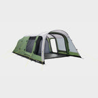 Broadlands 6A Air Tent