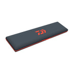 Rig Case Red Black 12