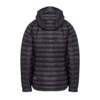 Women's Microlight Alpine Down Jacket