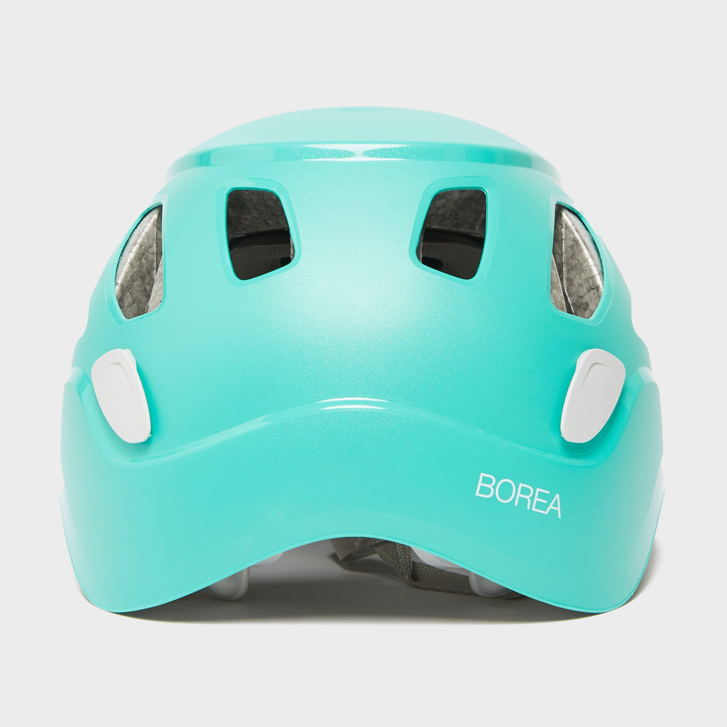 Borea Climbing Helmet