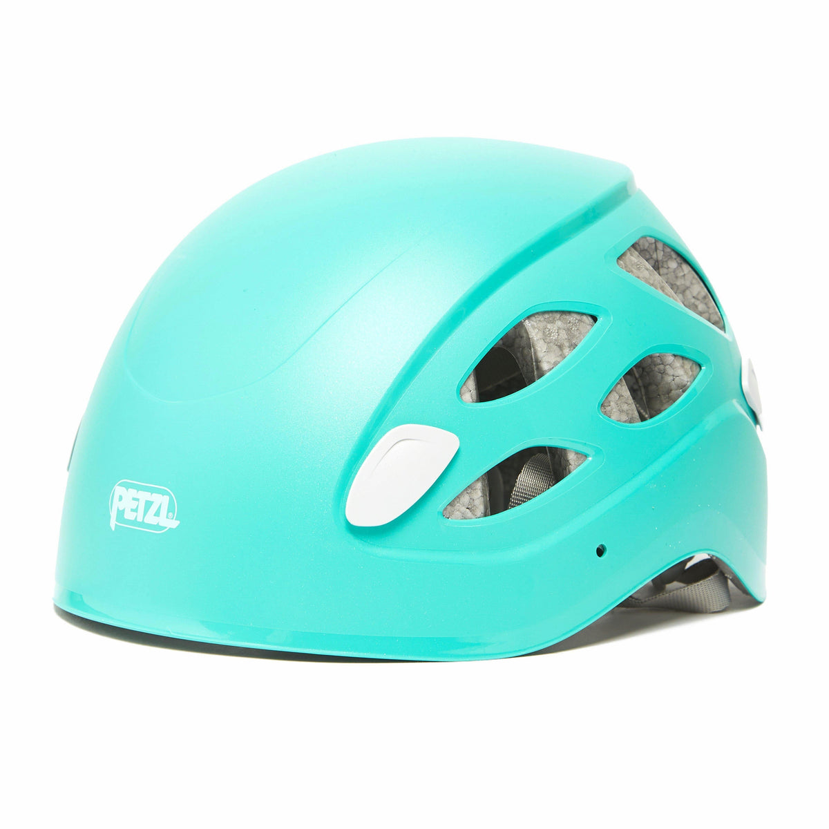 Borea Climbing Helmet