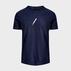 Unisex Climbing T-Shirt