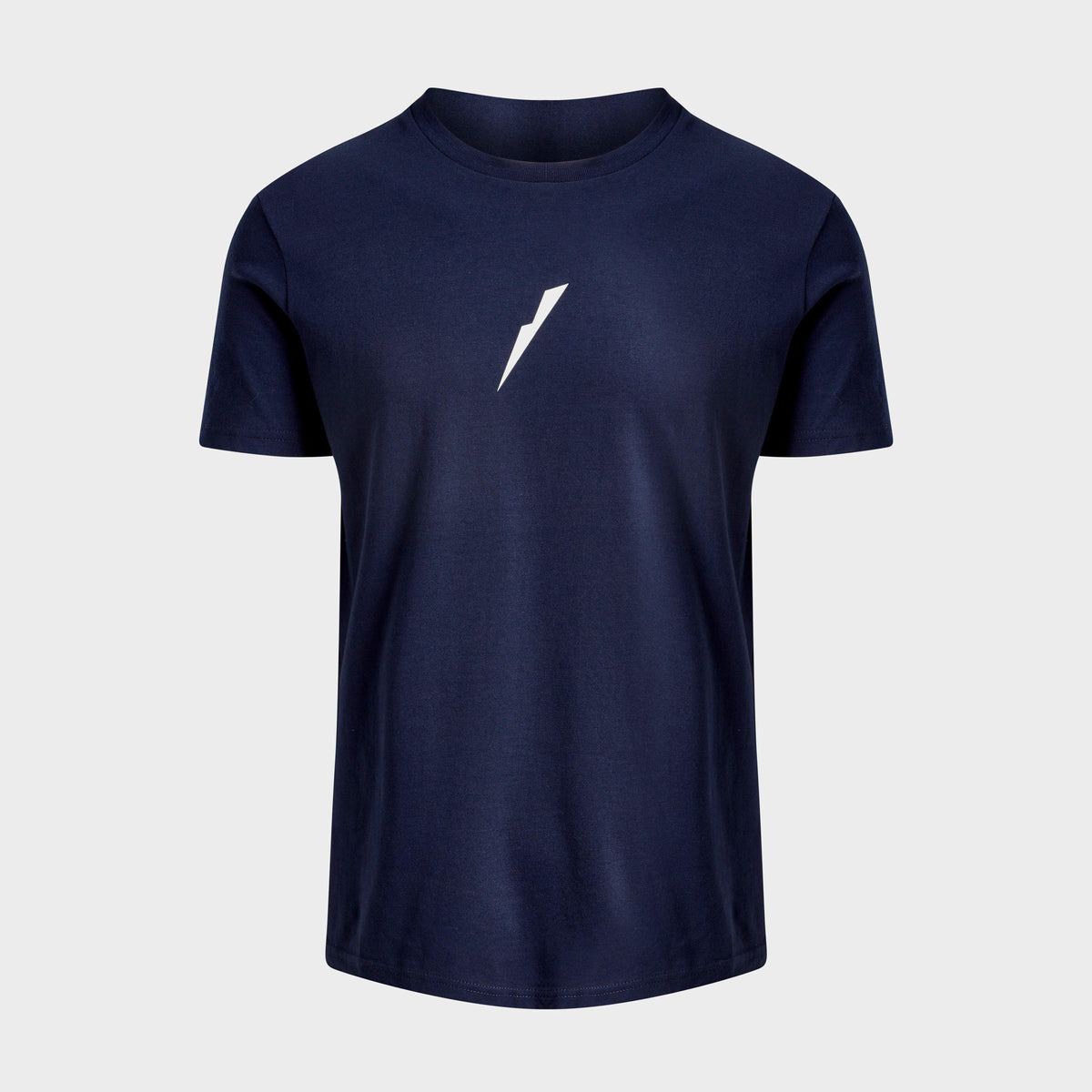 Unisex Climbing T-Shirt