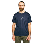 Unisex Climbing T-Shirt
