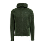 Men's Alturas Textured Fleece