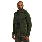 Men's Alturas Textured Fleece