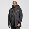 Men's Lorton Jacket