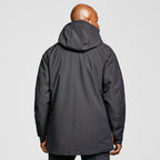 Men's Lorton Jacket