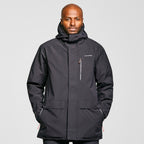 Men's Lorton Jacket