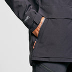 Men's Lorton Jacket