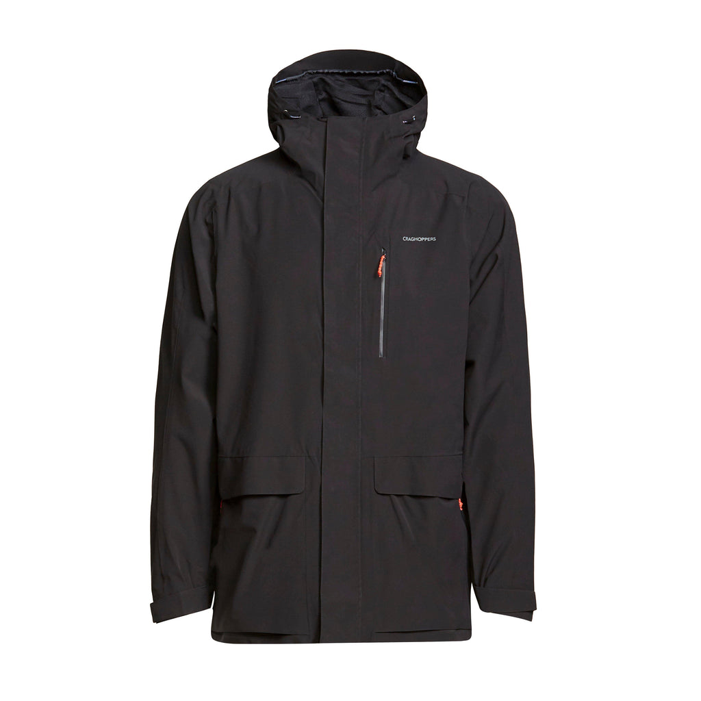 Men's Lorton Jacket