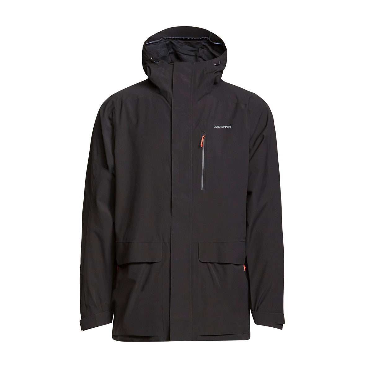 Men's Lorton Jacket
