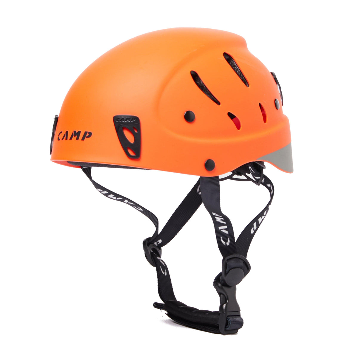 Armour Pro Helmet