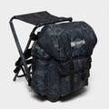 Ron Thompson Camo Backpack Chair