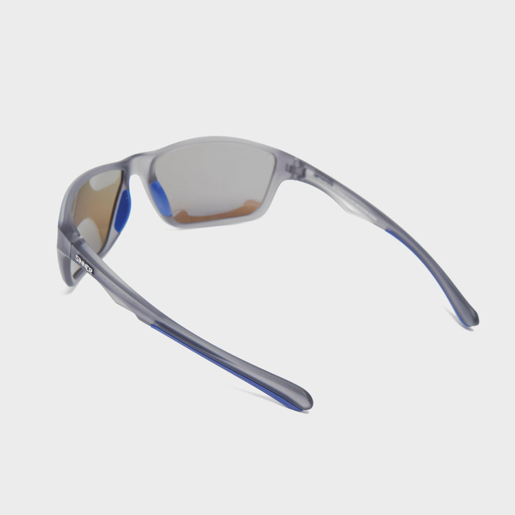 Eyak Sintec® Sunlasses