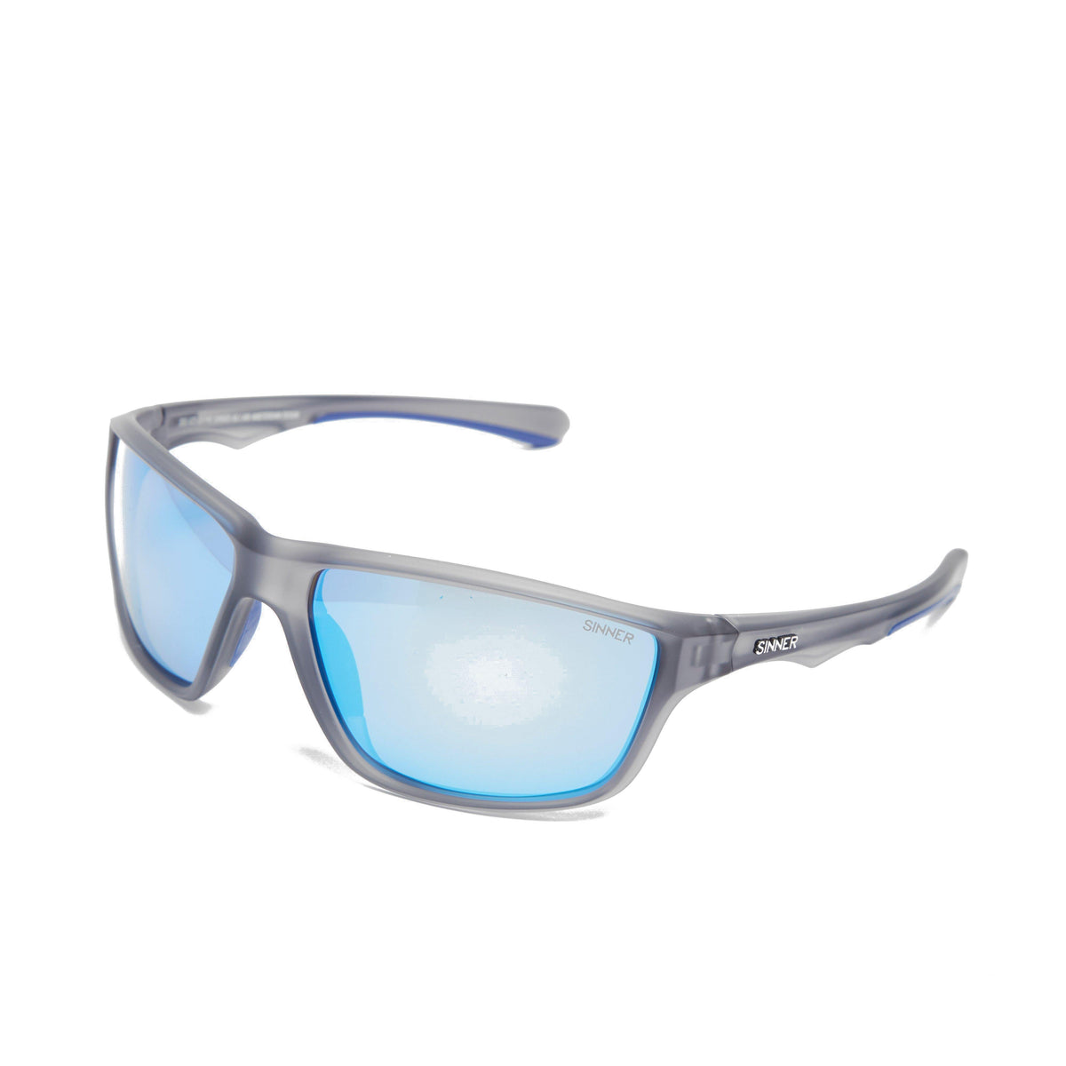 Eyak Sintec® Sunlasses