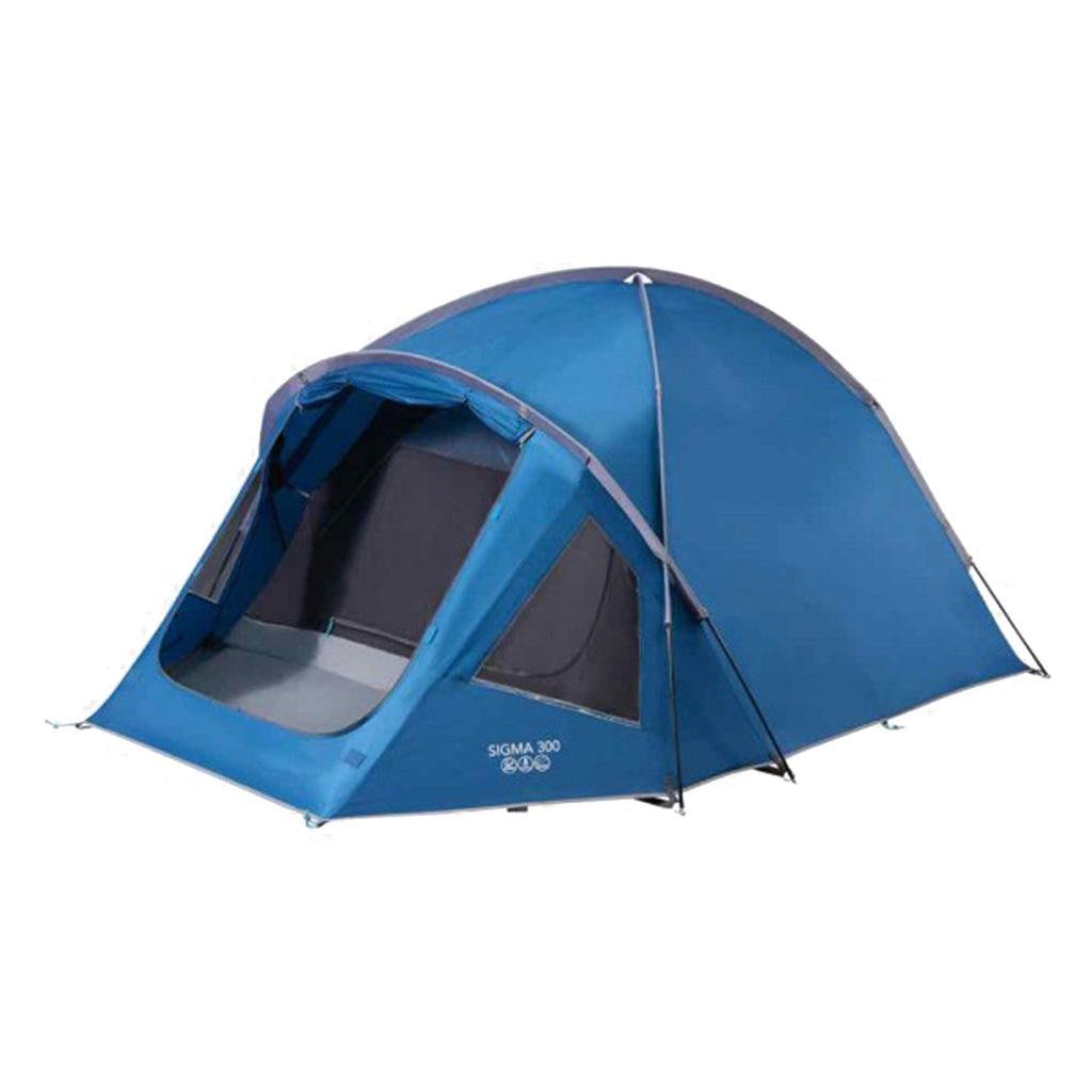 Sigma 300 Tent