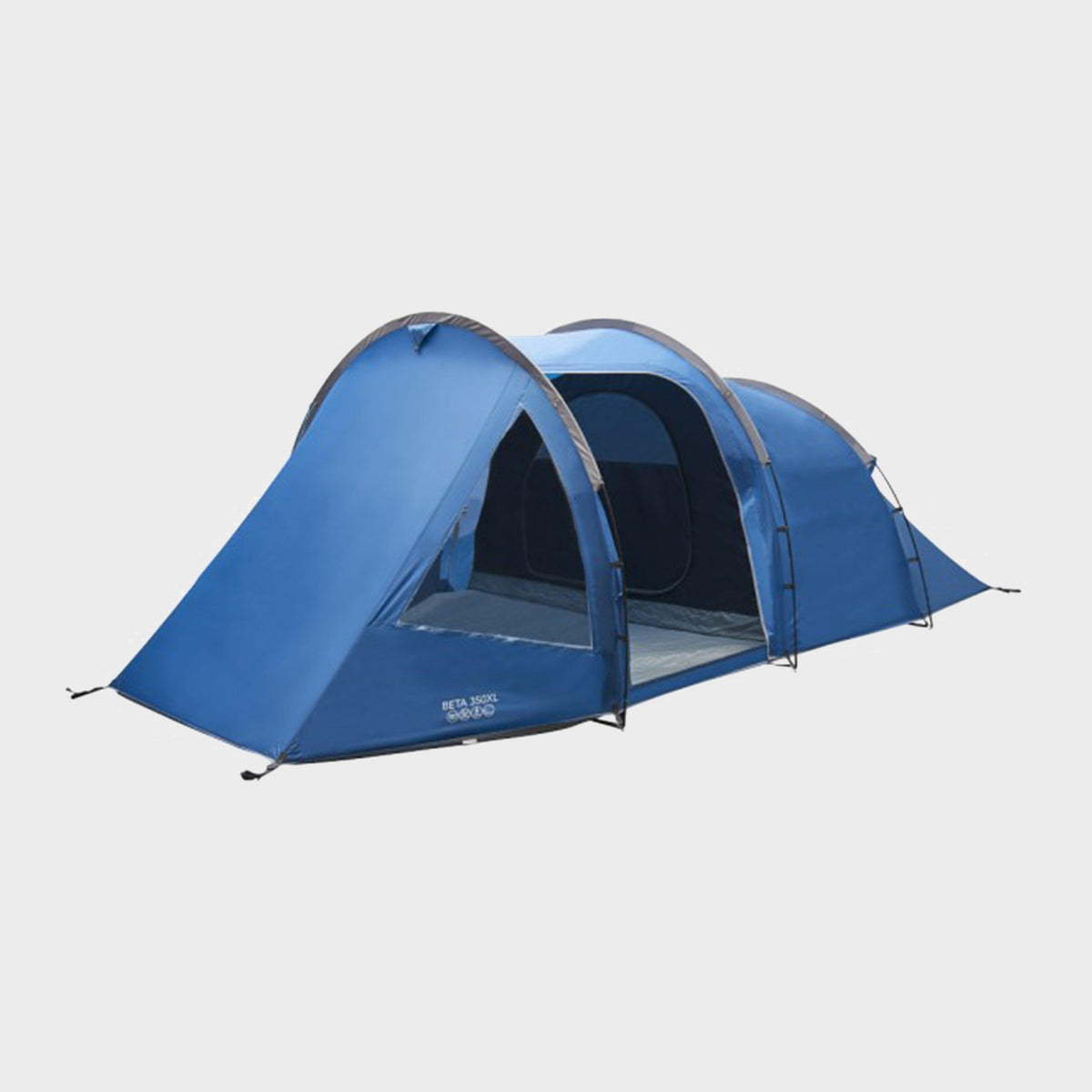 Beta 350XL Tent