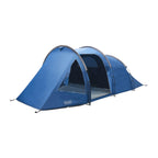 Beta 350XL Tent