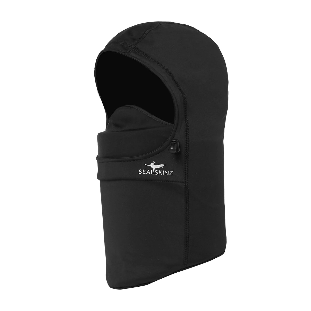 Unisex Waterproof Head Gaiter
