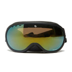 Vorlage S Goggles